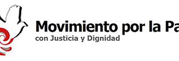 Dice el presidente que no es lo mismo pero, al igual que Felipe Calderón, criminaliza a las víctimas