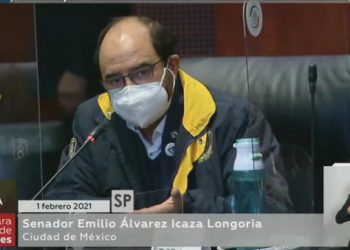 Como AHORA buscaremos dialogar sobre la ampliación de derechos en #Queretaro.
