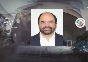 Punto de acuerdo para abrir mesas de diálogo con comerciantes en vías públicas