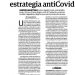 Piden a la 4T regular estrategia contra Covid