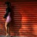 Número de trabajadoras sexuales en CDMX se duplica por pandemia