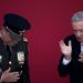 La guardia pretoriana de AMLO