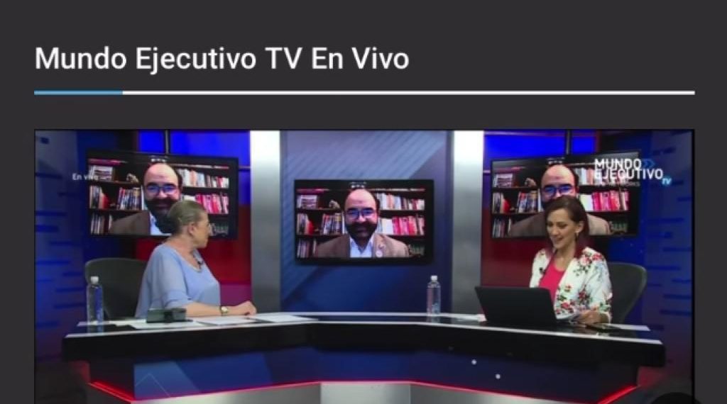 Hay silencios que duelen y uno de ellos es el del presidente de la SCJN, Ministro Arturo Zaldívar