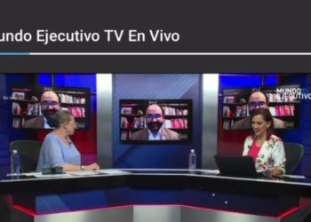 Hay silencios que duelen y uno de ellos es el del presidente de la SCJN, Ministro Arturo Zaldívar