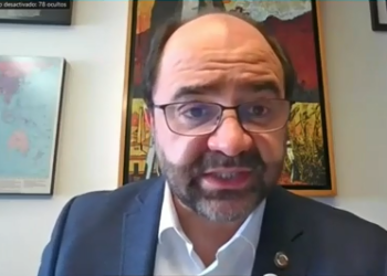 Pido sean reconocidos como víctimas de desplazamiento interno forzado las 143 familias indígenas triquis