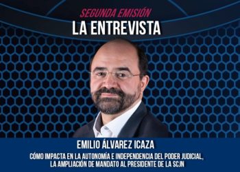 Lo que aprobó el Senado fue un golpe de estado