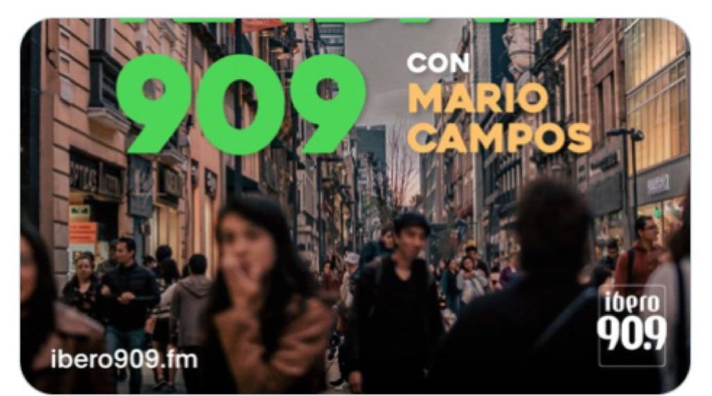 Ataques contra el INE por parte del gobierno y MORENA.