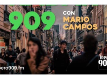 Ataques contra el INE por parte del gobierno y MORENA.