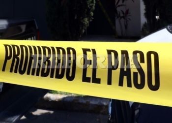 Ejecutan a defensor ambiental en Guerrero