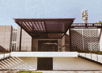 Historial de anomalías en compras de Cuauhtémoc