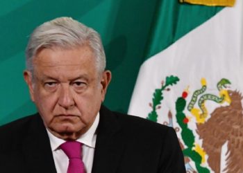 Aseguran que AMLO miente, en promedio, 80 veces en sus mañaneras