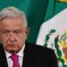 Aseguran que AMLO miente, en promedio, 80 veces en sus mañaneras