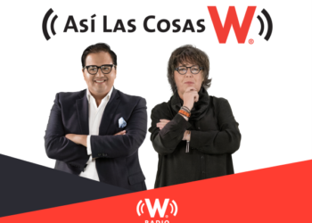 Zaldívar no puede aceptar que se viole la Constitución