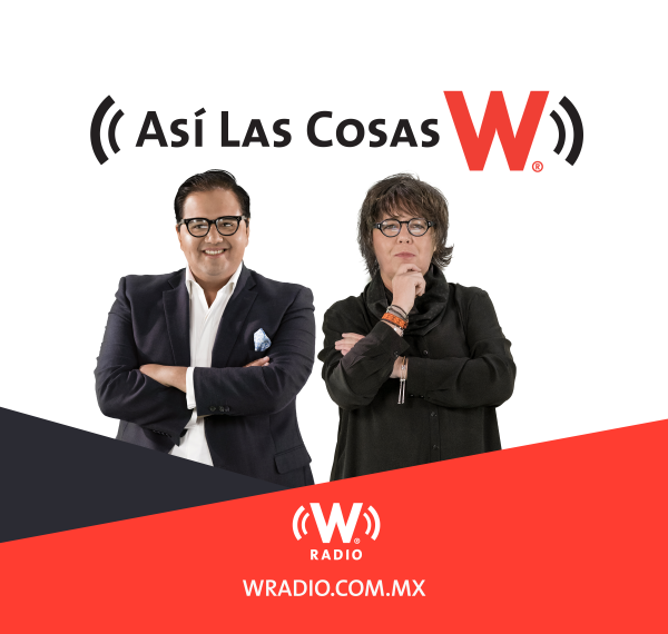 Zaldívar no puede aceptar que se viole la Constitución