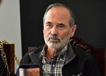 Corrupción de Duarte alcanzó a varios aspirantes a la gubernatura: Madero