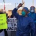 Enciende a médicos ‘espérense’ de AMLO