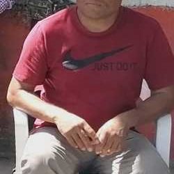 De 2006 a la fecha, ya suman 66 ecologistas asesinados en México