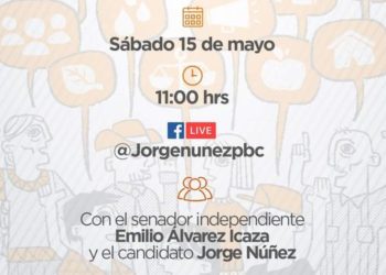 Sumando ciudadanía por los Derechos Humanos