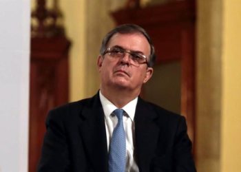 Apunta Oposición a Ebrard por tragedia en Metro