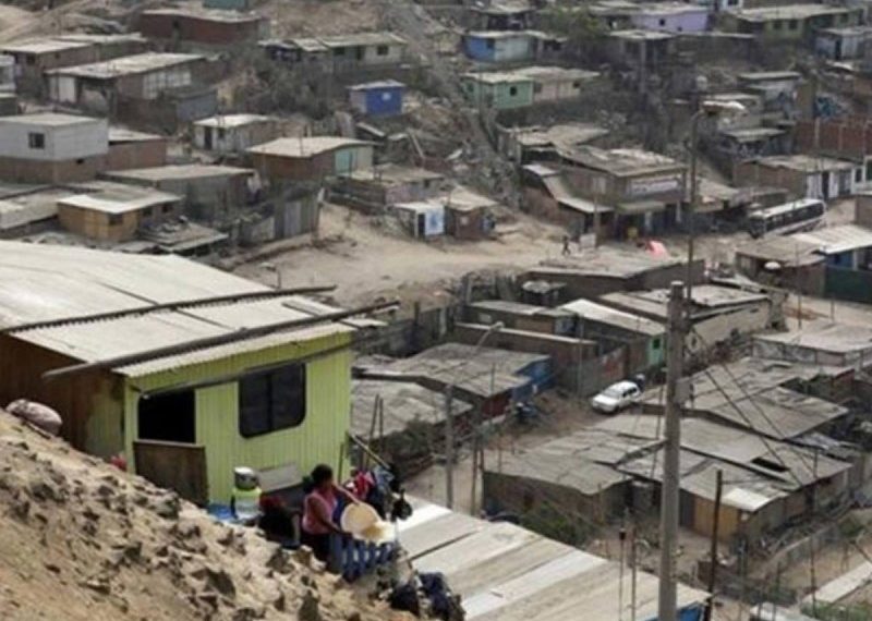 Pobreza atrasa registro de jóvenes ante el INE; derechos políticos