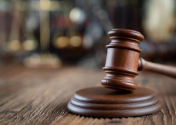 Congelan jueces Ley de Hidrocarburos