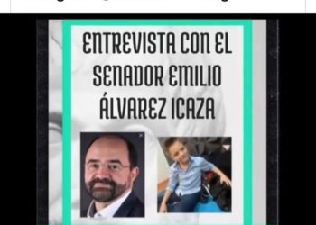 Perros de asistencia y trastorno de espectro autista