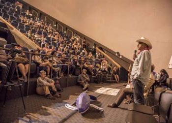 Restos hallados son del líder yaqui Tomás Rojo, confirma FGJ-Sonora