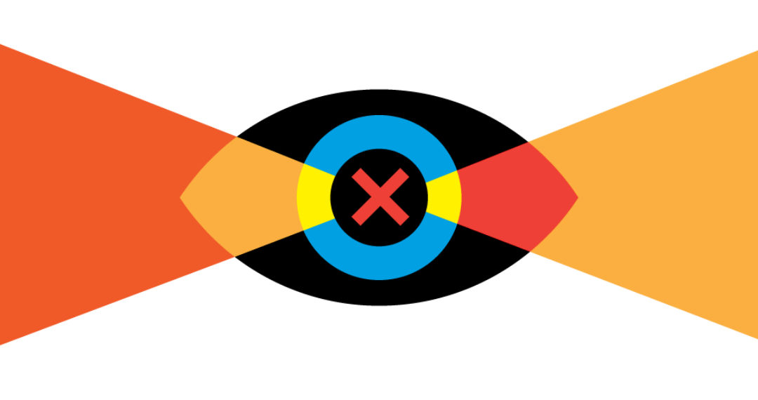 A UNIÓN EUROPEA CONSIDERA PROHIBIR EL USO DE INTELIGENCIA ARTIFICIAL PARA LA VIGILANCIA MASIVA