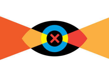 A UNIÓN EUROPEA CONSIDERA PROHIBIR EL USO DE INTELIGENCIA ARTIFICIAL PARA LA VIGILANCIA MASIVA