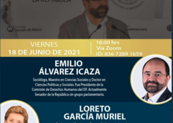 Las diversas caras de la participación política