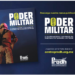 Poder Militar