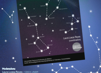 Políticas de Identidad en el Contexto de la Crisis de la Democracia