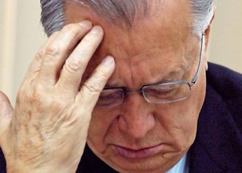 La justicia estadunidense no ceja: Bartlett, involucrado en el caso Camarena