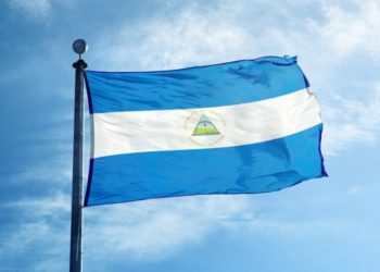 HRW llama “disparates” a comunicado de México y Argentina sobre la crisis de derechos en Nicaragua