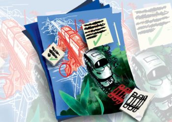 Los papeles secretos del Tren Maya: Fonatur ocultó información crítica con el mega proyecto estrella de AMLO