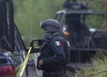 Obreros, estudiantes, adultos mayores, jóvenes y familias, las víctimas de la masacre de Reynosa