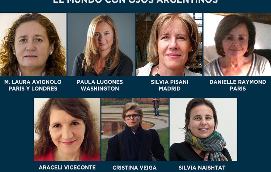 El presidente debe garantizar la no utilización de escuchas ilegales, para superar prácticas autoritarias.