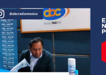 No a la consulta popular