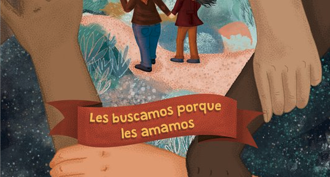 ONU-DH condena el asesinato de Aranza Ramos en Sonora