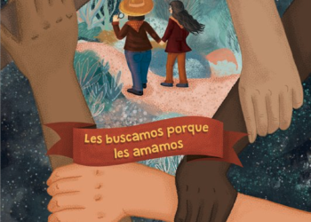 ONU-DH condena el asesinato de Aranza Ramos en Sonora