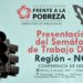 La situación del empleo es de extrema gravedad en México