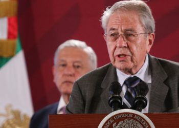 Válidas, pero exageradas las exigencias por medicamento oncológico: Alcocer