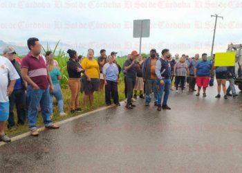 Elementos de la SSP de Veracruz asesinan a 2 adolescentes en La Patrona