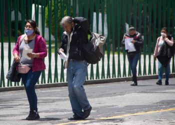 La 4T elimina programa Seguro Médico Siglo XXI y afecta a millones