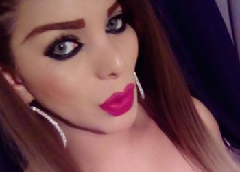 Transfeminicidio en CDMX: Ivonne fue asesinada en su estética