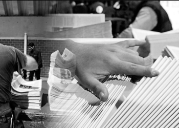 Denuncian desaparición de 18 hatianos desde junio en Tampico