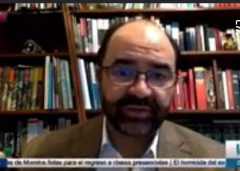 La situación del INEEL de la SENER