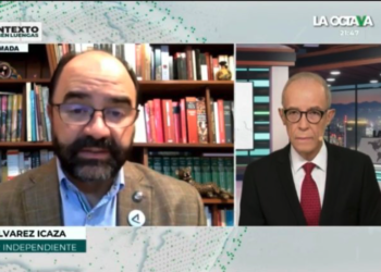 Es triste que Rosario Ibarra llegara a la CNDH en una elección fraudulenta
