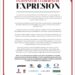 En Defensa de la Libertad de Expresión