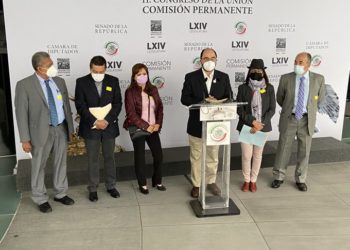 Despidos injustificados, amenazas y hostigamiento laboral en el Instituto Nacional de Electricidad y Energías Limpias de la SENER_mx